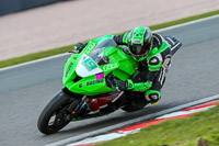 Oulton-Park-21st-March-2020;PJ-Motorsport-Photography-2020;anglesey;brands-hatch;cadwell-park;croft;donington-park;enduro-digital-images;event-digital-images;eventdigitalimages;mallory;no-limits;oulton-park;peter-wileman-photography;racing-digital-images;silverstone;snetterton;trackday-digital-images;trackday-photos;vmcc-banbury-run;welsh-2-day-enduro